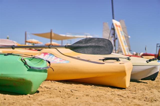 Bibione