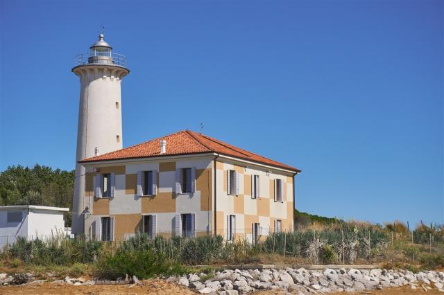 Bibione