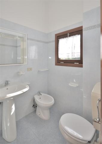 jednopokojový apartmán - typ APT. 3(+0) A
