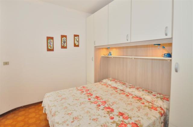 Villaggio TIVOLI, Itálie - Region Veneto - Bibione, zobrazení v