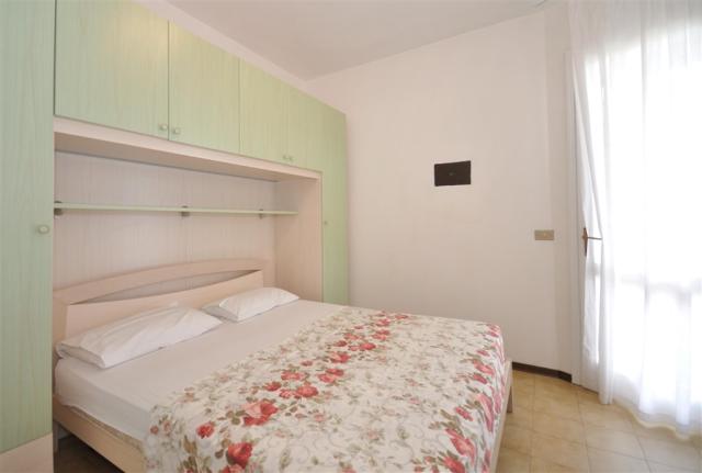 Villaggio TIVOLI, Itálie - Region Veneto - Bibione, zobrazení v
