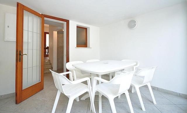 Villaggio DELFINO, Itálie - Region Veneto - Bibione, zobrazení 