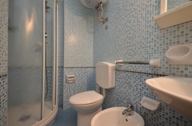 Apartmány TORRE PANORAMA, Itálie - Region Veneto - Bibione, zob