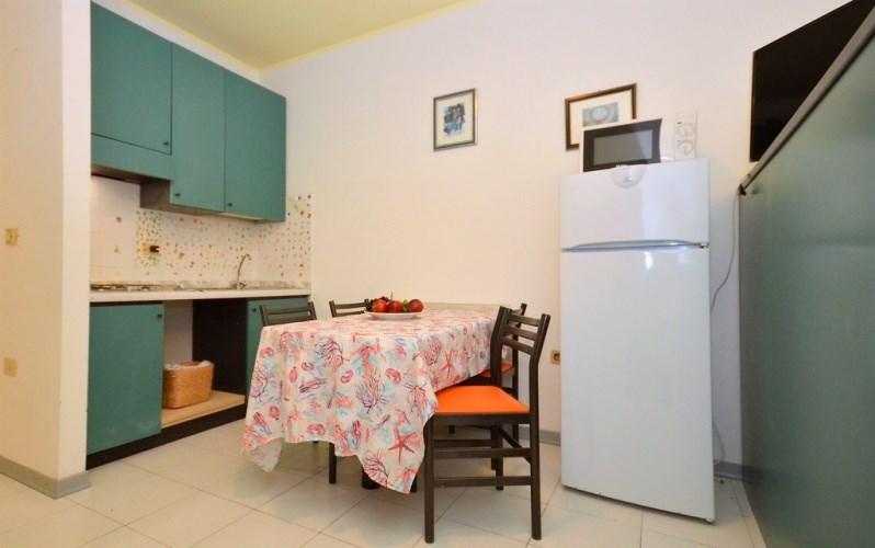 Apartmány PINEWOOD, Itálie - Region Veneto - Bibione, zobrazení