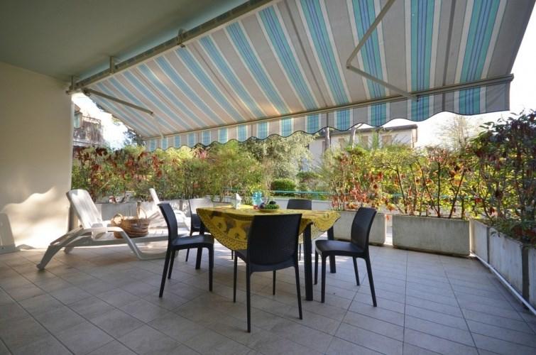 Apartmány PINEWOOD, Itálie - Region Veneto - Bibione, zobrazení