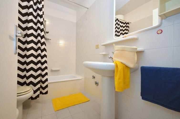 Apartmány PINEWOOD, Itálie - Region Veneto - Bibione, zobrazení