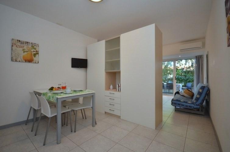 Apartmány PINEWOOD, Itálie - Region Veneto - Bibione, zobrazení
