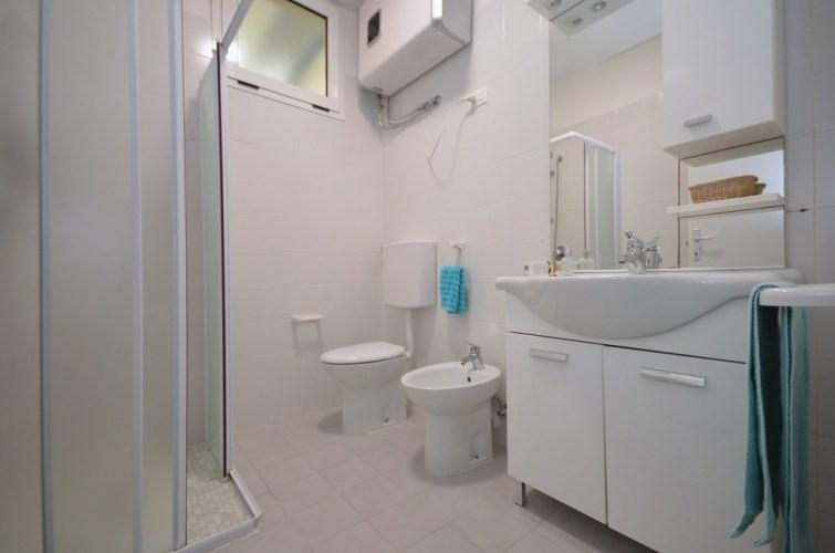 Apartmány PINEWOOD, Itálie - Region Veneto - Bibione, zobrazení