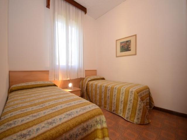 Villaggio ALEX, Itálie - Region Furlansko-Julské Benátsko - Lig