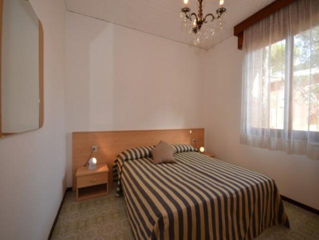 Villaggio ALEX, Itálie - Region Furlansko-Julské Benátsko - Lig