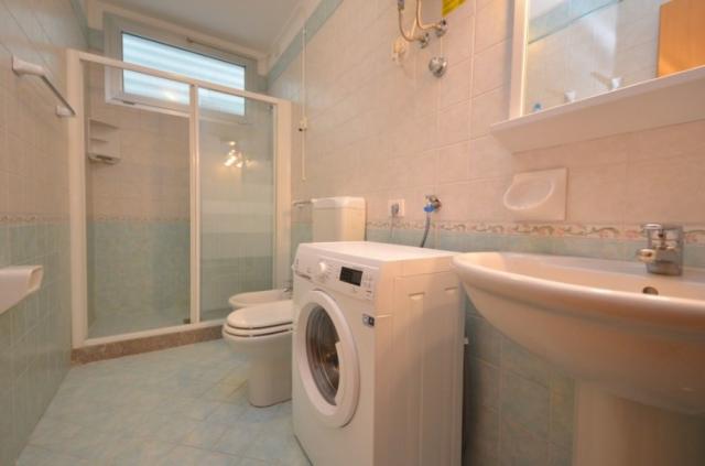 Apartmány TORRE DEL SOLE, Itálie - Region Veneto - Bibione, zob