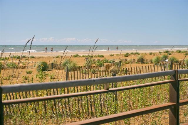 Bibione