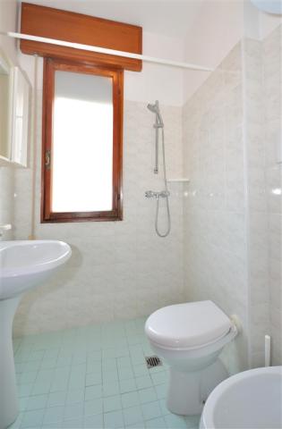 dvě dvoulůžkové ložnice a denní místnost - typ APT. 4+2 C