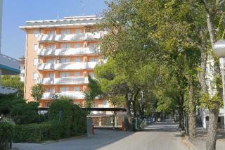 Apartmány Malta