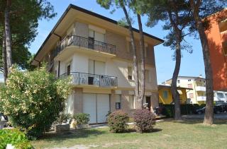 Villa Frediana