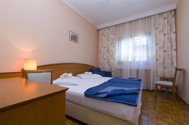 Hotel ADRIA, Vela Luka