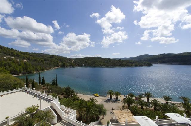 Hotel ADRIA, Vela Luka
