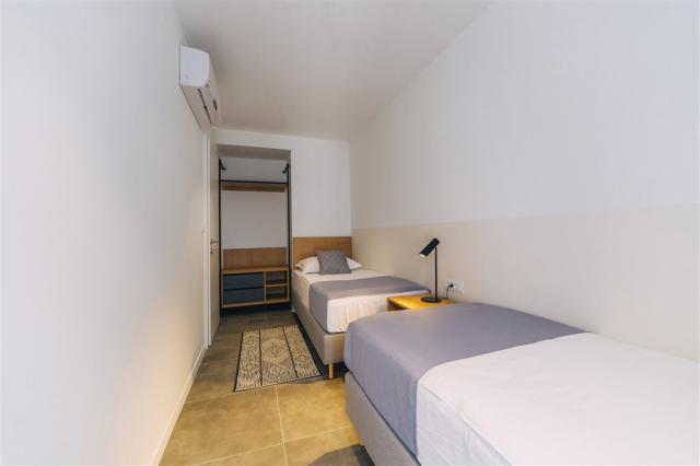 MORENIA all inclusive RESORT, Chorvatsko - Střední Dalmácie - P