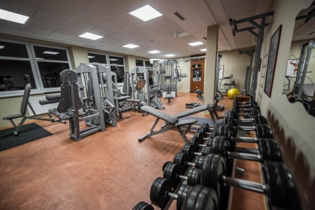 Alexandra Wellness Hotel