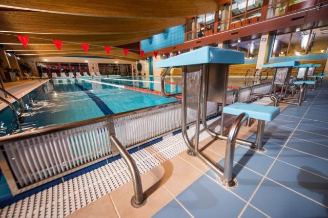 Alexandra Wellness Hotel