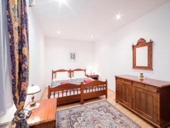 Apartmán