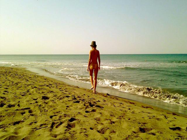 Komplex ADA BOJANA, Ulcinj