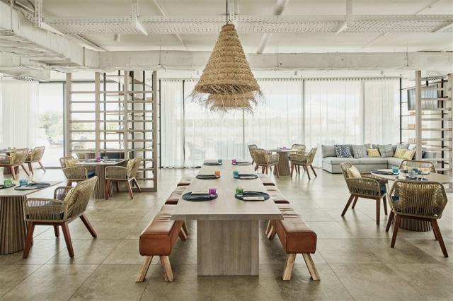 Falkensteiner Premium Apartmány Senia, Petrčane - FORTIS CLUB