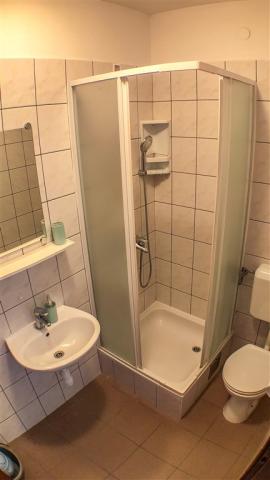 Vila BARTUL, Chorvatsko - Střední Dalmácie - Gradac, zobrazení 
