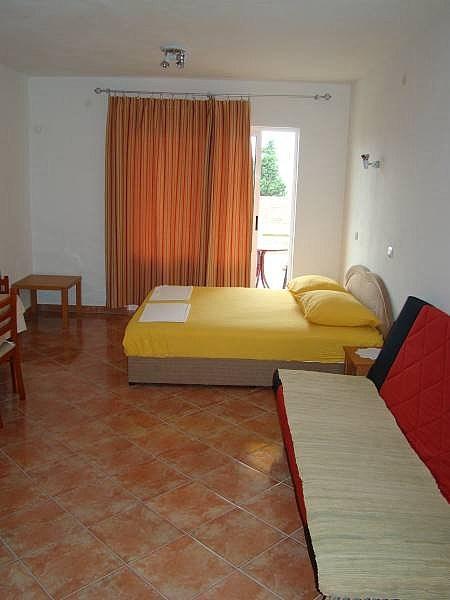 Vila MIRNNA, Chorvatsko - Střední Dalmácie - Gradac, zobrazení