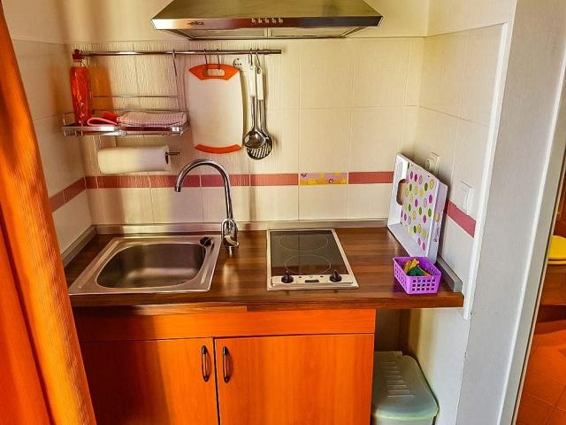 Vila MIRELA, Chorvatsko - Střední Dalmácie - Gradac, zobrazení 