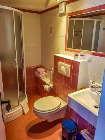 Vila MIRELA, Chorvatsko - Střední Dalmácie - Gradac, zobrazení 