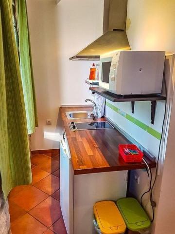 Vila MIRELA, Chorvatsko - Střední Dalmácie - Gradac, zobrazení 