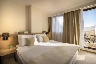 Aminess Liburna Hotel