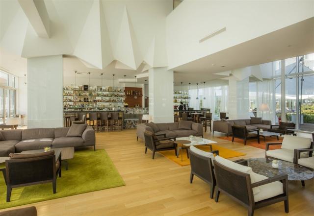 Hotel SPA BELLEVUE, Mali Lošinj