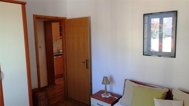 Vila MARINA, Chorvatsko - Střední Dalmácie - Brist, zobrazení v