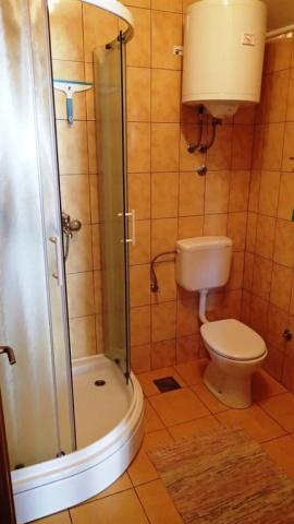 Vila MARINA, Chorvatsko - Střední Dalmácie - Brist, zobrazení v