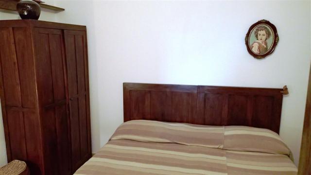 Vila MARINA, Chorvatsko - Střední Dalmácie - Brist, zobrazení v