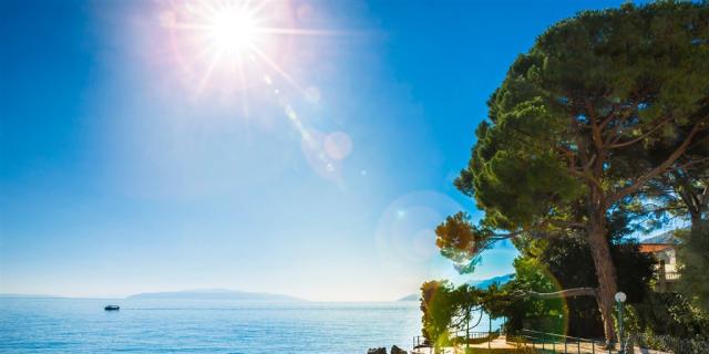 Opatija