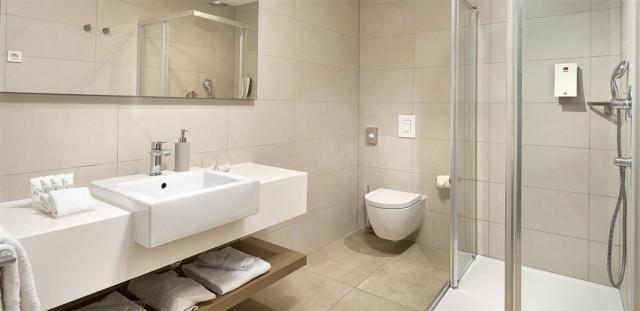 TUI BLUE ADRIATIC BEACH RESORT, Chorvatsko - Střední Dalmácie -