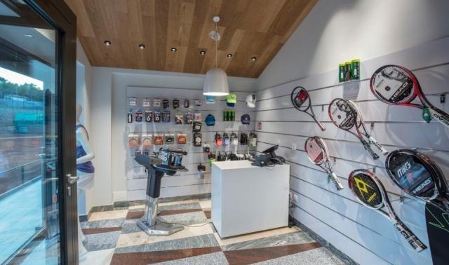 Hotel VITALITY PUNTA, Veli Lošinj
