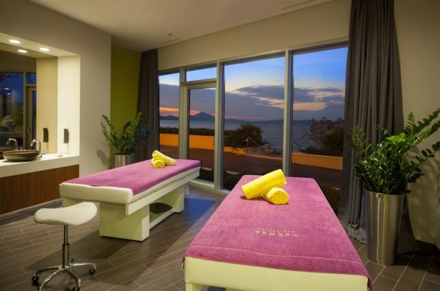 Hotel VITALITY PUNTA, Veli Lošinj