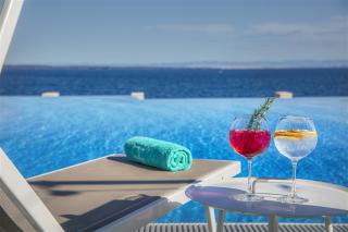 Vitality Hotel Punta