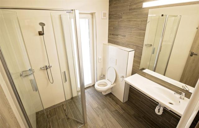 Hotel THERMAL VARGA a AQUA, Slovensko - Jižní Slovensko - Velký
