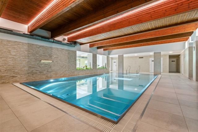 Hotel VEGA, Česko - Východní Morava - Luhačovice, zobrazení vyb
