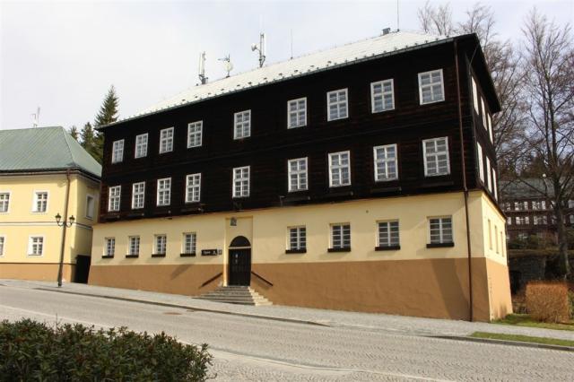 Opava