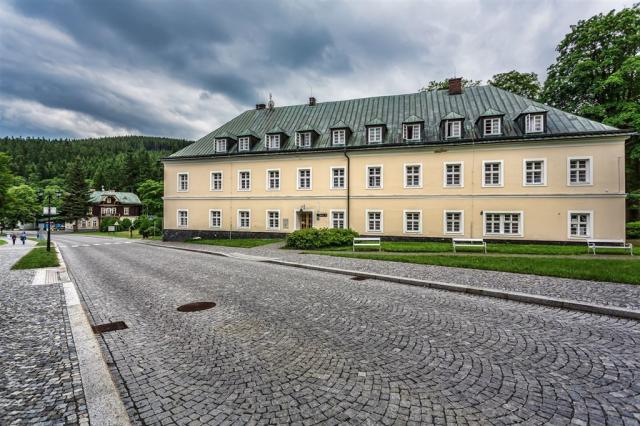Bezruč