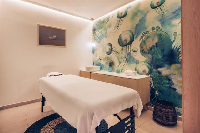 Hotel IBEROSTAR HERCEG NOVI, Černá Hora - Kotorský záliv - Igal