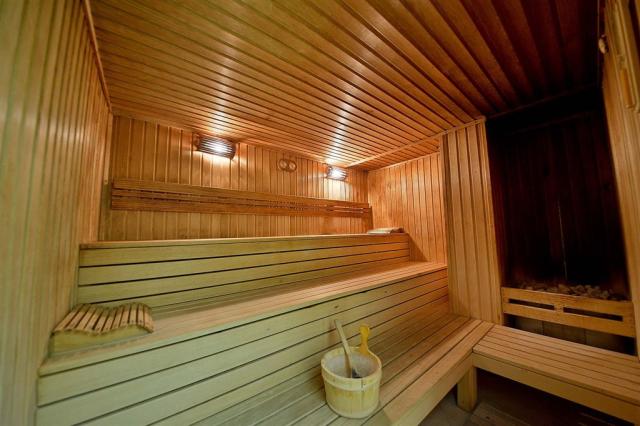 Hotel MEDITERAN-Bećići, Černá Hora - Budvanská riviéra - Bečići