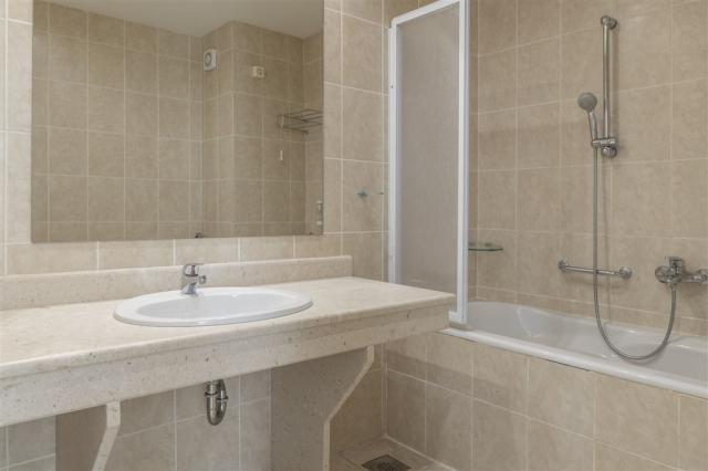 Hotel IBEROSTAR BELLEVUE, Černá Hora - Budvanská riviéra - Beči