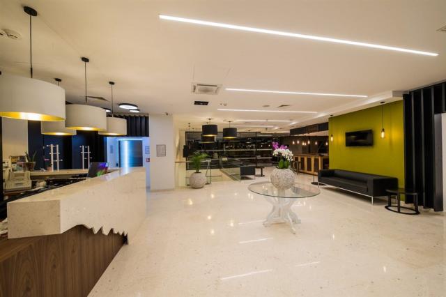 Boutique Hotel ESPLANADE, Chorvatsko - Kvarner - Crikvenica, zo